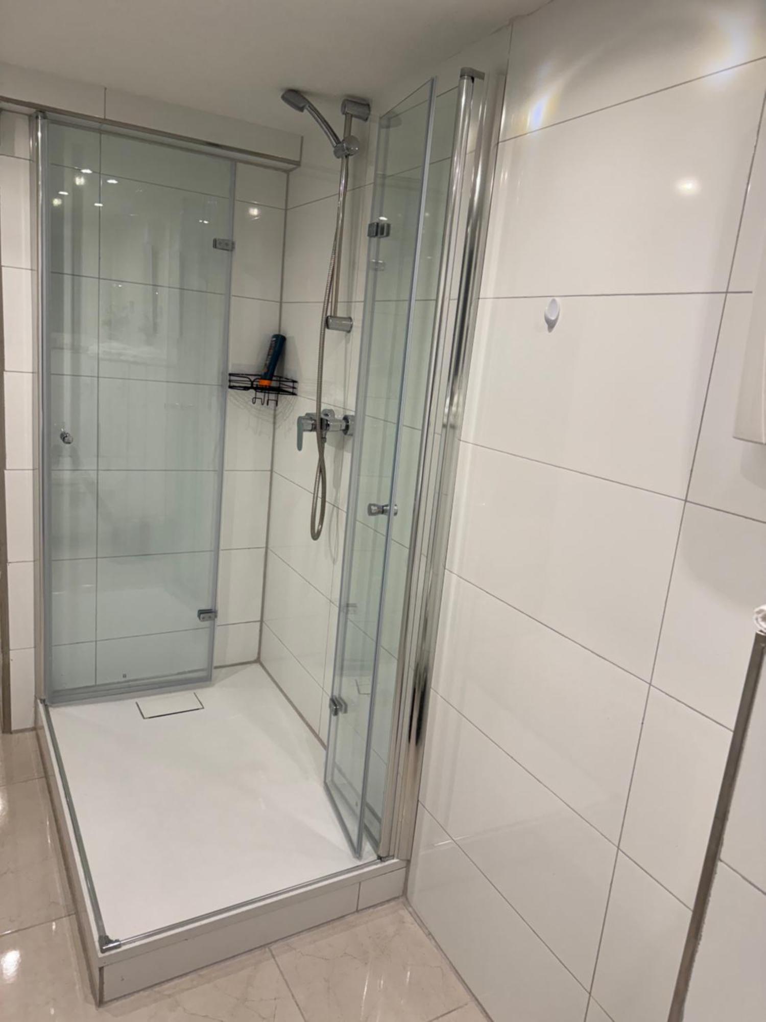 City Apartment Stadtwohnung Mit Kueche Und Netflix Nahe Bahnhof Sinsheim Exterior photo
